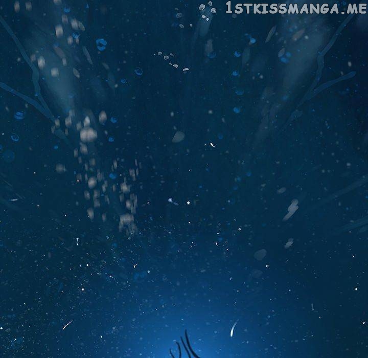 Leviathan, Chapter 151 image 085